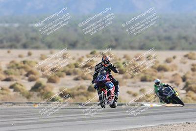 media/Nov-01-2025-CVMA (Sat) [[fc0f7531b8]]/Race 10-Formula Superbike-Supersport Open/